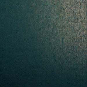 Casamance Parallèle Elara behang 70541548 - LAB COLOUR THE WORLD