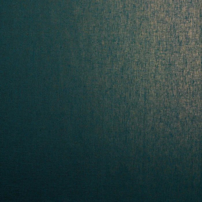 Casamance Parallèle Elara behang 70541548 - LAB COLOUR THE WORLD