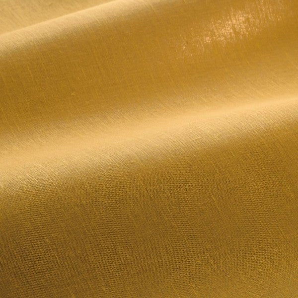Casamance Parallèle Elara behang 70541650 - LAB COLOUR THE WORLD