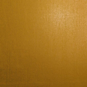 Casamance Parallèle Elara behang 70541650 - LAB COLOUR THE WORLD