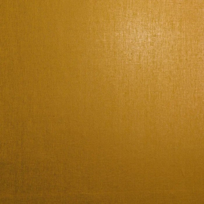 Casamance Parallèle Elara behang 70541650 - LAB COLOUR THE WORLD