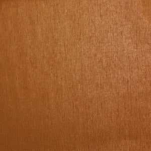 Casamance Parallèle Elara behang 70541752 - LAB COLOUR THE WORLD