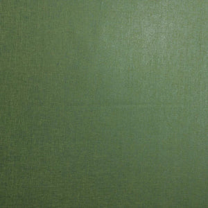 Casamance Parallèle Elara behang 70541854 - LAB COLOUR THE WORLD