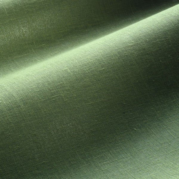 Casamance Parallèle Elara behang 70541854 - LAB COLOUR THE WORLD