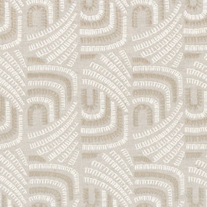 Casamance Piquey Behang 77020137 - LAB COLOUR THE WORLD