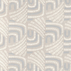 Casamance Piquey Behang 77020265 - LAB COLOUR THE WORLD