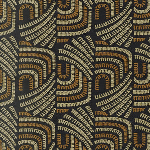 Casamance Piquey Behang 77020301 - LAB COLOUR THE WORLD