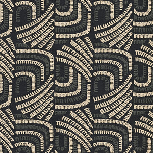 Casamance Piquey Behang 77020423 - LAB COLOUR THE WORLD