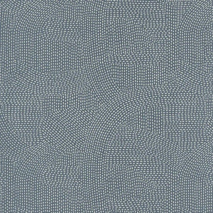 Casamance Printemps Viennois Franz behang 74790822 - LAB COLOUR THE WORLD