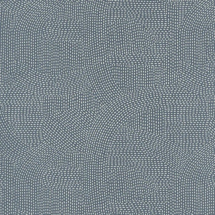 Casamance Printemps Viennois Franz behang 74790822 - LAB COLOUR THE WORLD