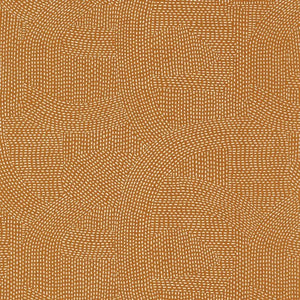 Casamance Printemps Viennois Franz behang 74791026 - LAB COLOUR THE WORLD
