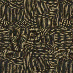 Casamance Printemps Viennois Franz behang 74791230 - LAB COLOUR THE WORLD