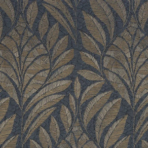 Casamance Printemps Viennois Gustav behang 74770406 - LAB COLOUR THE WORLD
