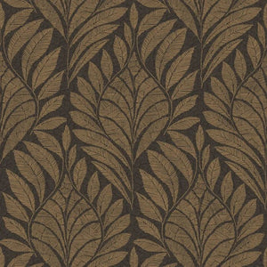 Casamance Printemps Viennois Gustav behang 74772854 - LAB COLOUR THE WORLD