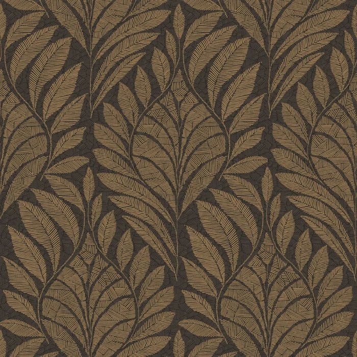 Casamance Printemps Viennois Gustav behang 74772854 - LAB COLOUR THE WORLD