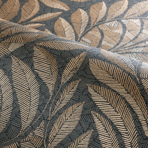 Casamance Printemps Viennois Gustav behang 74772854 - LAB COLOUR THE WORLD