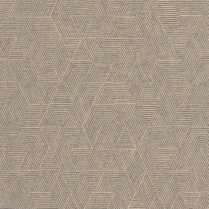 Casamance Printemps Viennois Josef behang 74811952 - LAB COLOUR THE WORLD