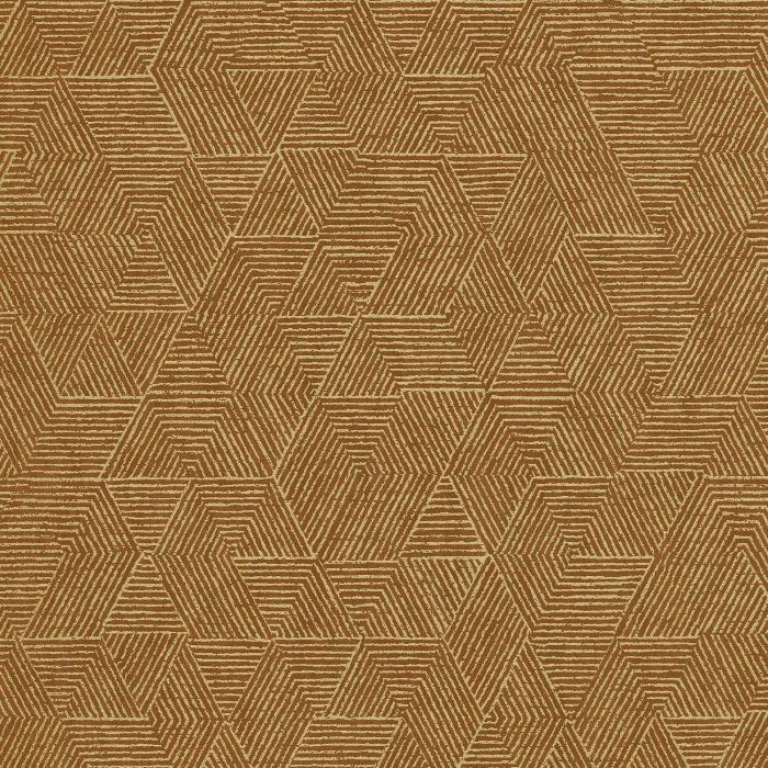 Casamance Printemps Viennois Josef behang 74812156 - LAB COLOUR THE WORLD