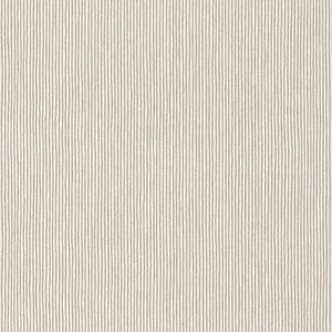 Casamance Printemps Viennois Sulpice behang 74200232 - LAB COLOUR THE WORLD