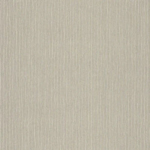 Casamance Printemps Viennois Sulpice behang 74200334 - LAB COLOUR THE WORLD