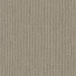 Casamance Printemps Viennois Sulpice behang 74200436 - LAB COLOUR THE WORLD