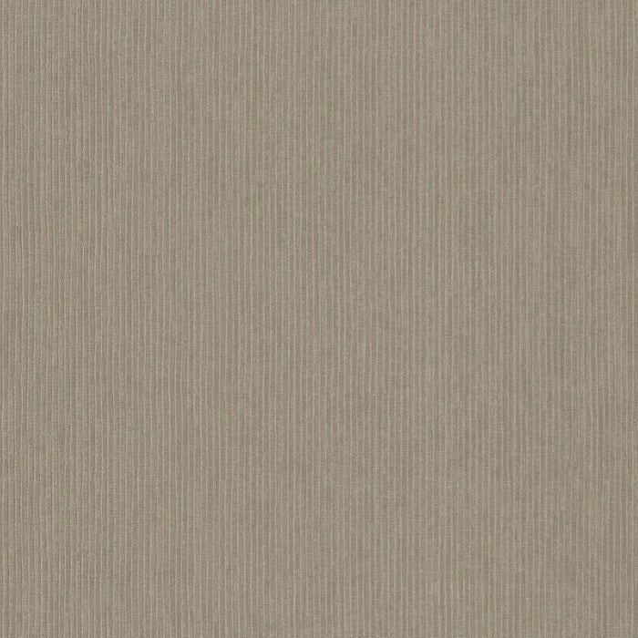 Casamance Printemps Viennois Sulpice behang 74200436 - LAB COLOUR THE WORLD