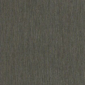 Casamance Printemps Viennois Sulpice behang 74200640 - LAB COLOUR THE WORLD