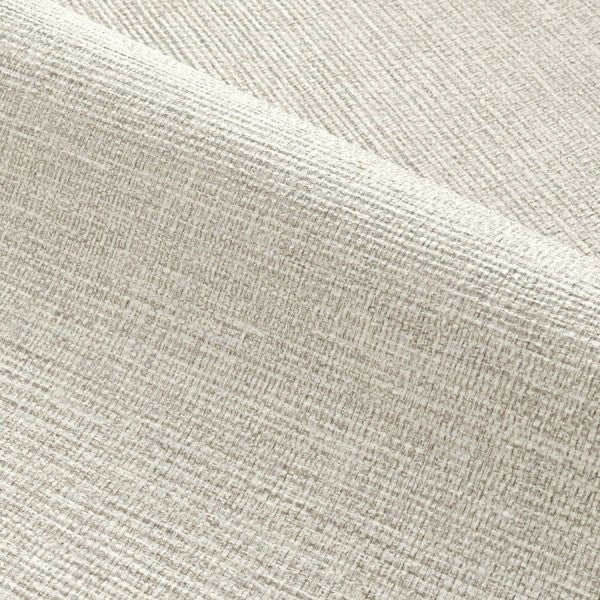 Casamance Rio Madeira Carioca behang 74250100 - LAB COLOUR THE WORLD