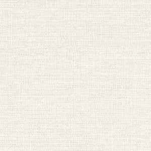 Casamance Rio Madeira Carioca behang 74250100 - LAB COLOUR THE WORLD