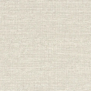 Casamance Rio Madeira Carioca behang 74250102 - LAB COLOUR THE WORLD
