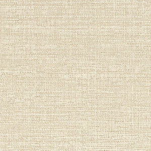 Casamance Rio Madeira Carioca behang 74250304 - LAB COLOUR THE WORLD