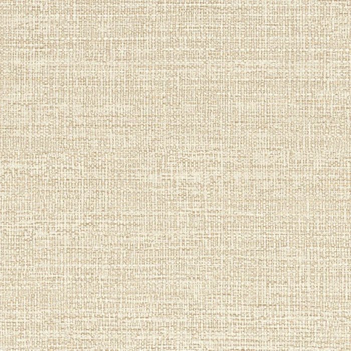 Casamance Rio Madeira Carioca behang 74250304 - LAB COLOUR THE WORLD