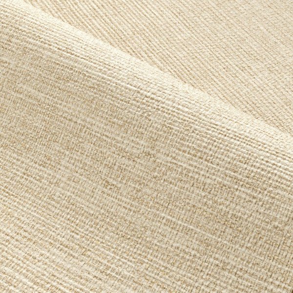 Casamance Rio Madeira Carioca behang 74250304 - LAB COLOUR THE WORLD