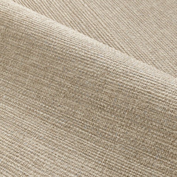 Casamance Rio Madeira Carioca behang 74250406 - LAB COLOUR THE WORLD