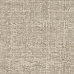 Casamance Rio Madeira Carioca behang 74250406 - LAB COLOUR THE WORLD