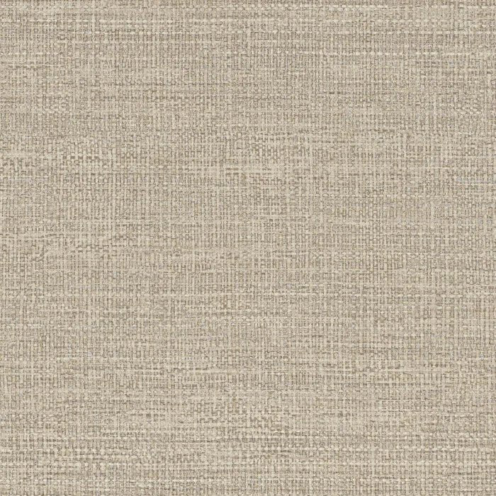 Casamance Rio Madeira Carioca behang 74250406 - LAB COLOUR THE WORLD