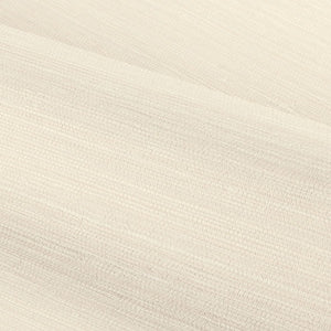 Casamance Safra Behang 78211936 - LAB COLOUR THE WORLD
