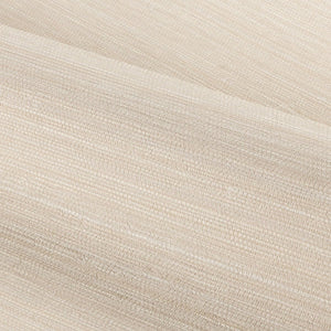 Casamance Safra Behang 78212038 - LAB COLOUR THE WORLD