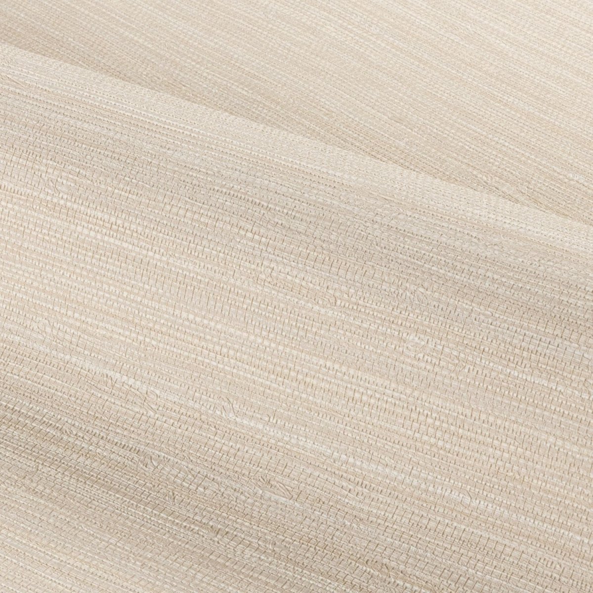 Casamance Safra Behang 78212038 - LAB COLOUR THE WORLD