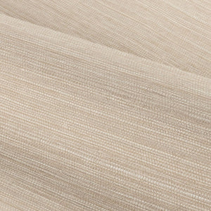 Casamance Safra Behang 78212140 - LAB COLOUR THE WORLD