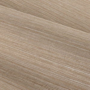Casamance Safra Behang 78212242 - LAB COLOUR THE WORLD