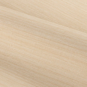 Casamance Safra Behang 78212344 - LAB COLOUR THE WORLD