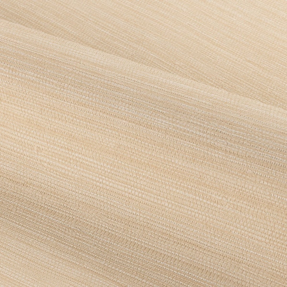 Casamance Safra Behang 78212344 - LAB COLOUR THE WORLD
