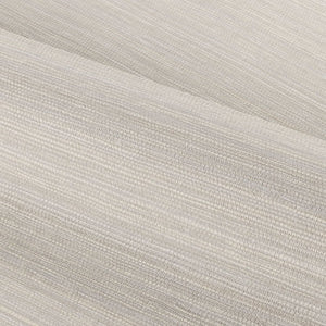 Casamance Safra Behang 78212446 - LAB COLOUR THE WORLD