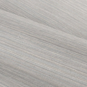 Casamance Safra Behang 78212548 - LAB COLOUR THE WORLD