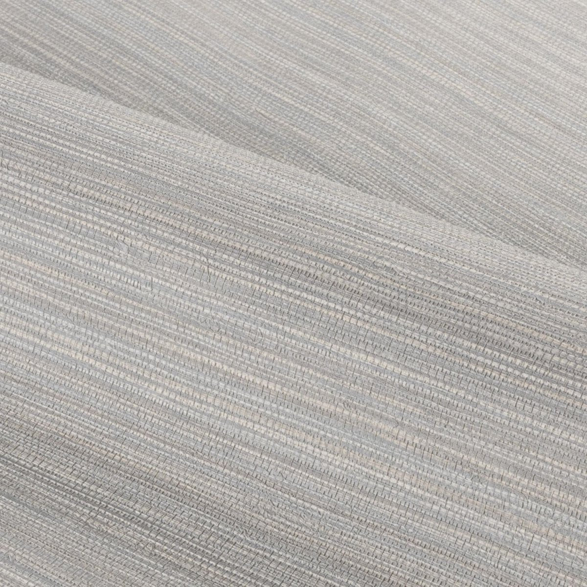 Casamance Safra Behang 78212548 - LAB COLOUR THE WORLD