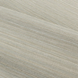Casamance Safra Behang 78212650 - LAB COLOUR THE WORLD