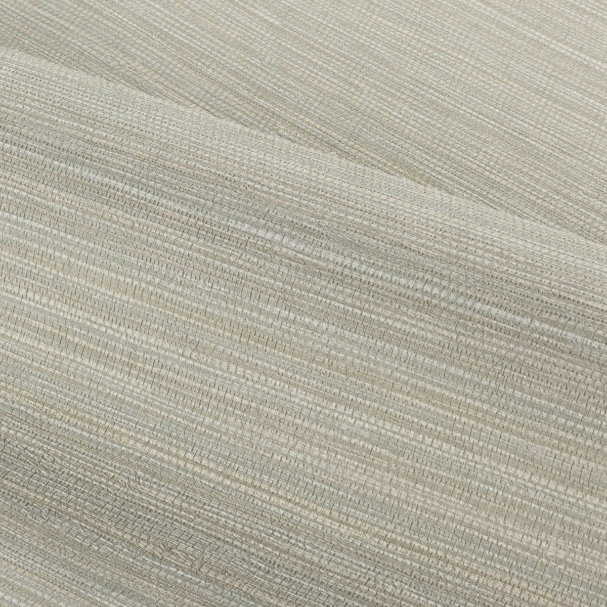 Casamance Safra Behang 78212650 - LAB COLOUR THE WORLD