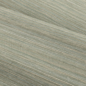 Casamance Safra Behang 78212752 - LAB COLOUR THE WORLD