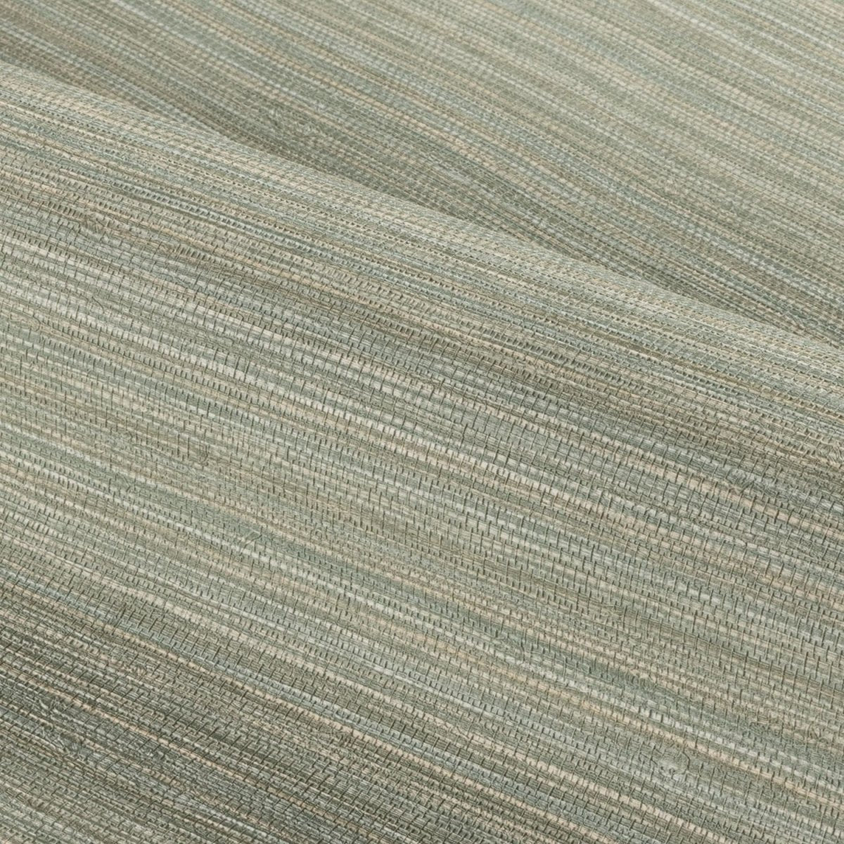 Casamance Safra Behang 78212752 - LAB COLOUR THE WORLD